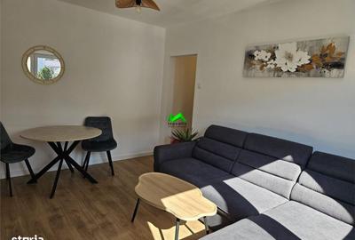 Apartament cu 2 camere în Cedonia
