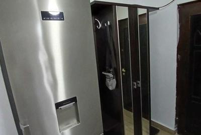 Garsonieră în Central - 5