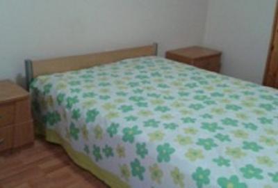 Casă cu 4 camere cu Teren 500 Mp în Șagu - 9