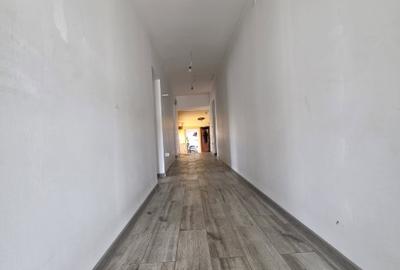 Casă individuală cu 3 camere cu Teren 3604 Mp în Tortoman - 8