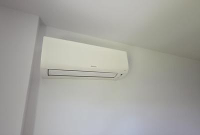 Apartament cu 2 camere decomandat în Centru Civic - 14