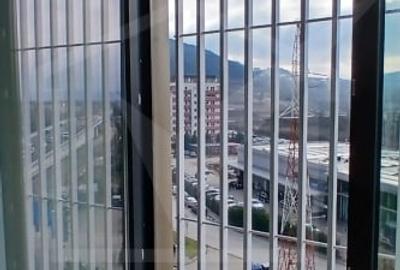 Apartament cu 2 camere semidecomandat în Florești - 7