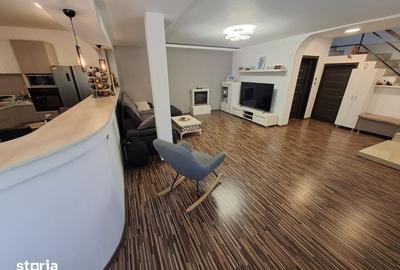 Casă cu 4 camere cu Teren 250 Mp în Ghencea