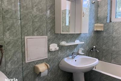 Apartament cu 2 camere decomandat în Ultracentral - 10