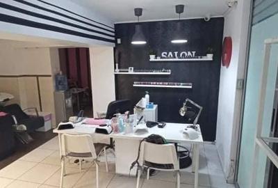 Spațiu comercial, de 70 mp, în Timpuri Noi - 3