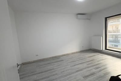 Apartament cu 2 camere decomandat în Lujerului