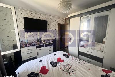 Apartament cu 4 camere semidecomandat în Crângași - 2