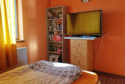 Casă cu 4 camere cu Teren 950 Mp în Central - 12