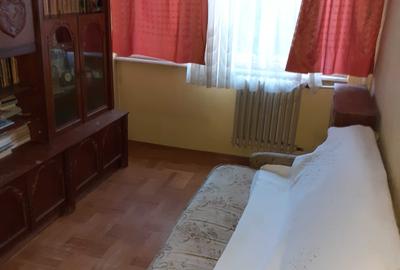 Apartament cu 4 camere decomandat în Exterior Vest - 5