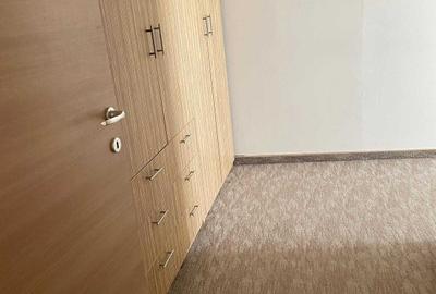 Apartament cu 2 camere decomandat în Sud - 3