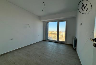 Apartament cu 3 camere semidecomandat în Mamaia-Sat - 6