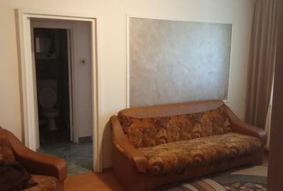 Apartament cu 2 camere în Central - 5
