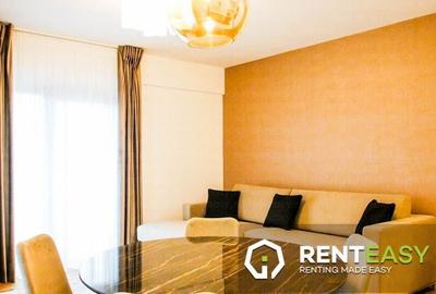 Apartament cu 3 camere în Copou