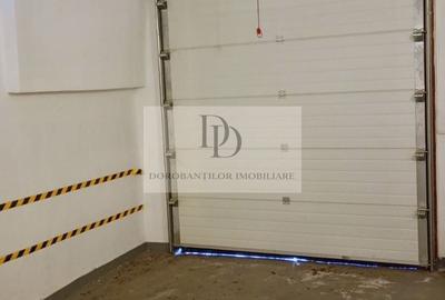 Casă cu 5 camere cu Teren 10 Mp în Central
