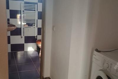 Apartament cu 2 camere în Lazaret - 2