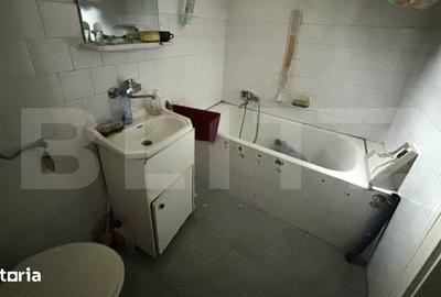 Apartament cu 2 camere în Carpați 1