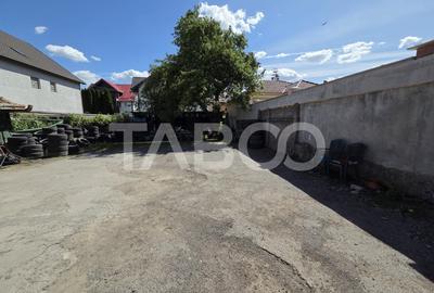 Casă individuală cu 2 camere cu Canalizare în Făgăraș - 4