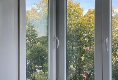 Apartament cu 3 camere semidecomandat în Rahova - 6