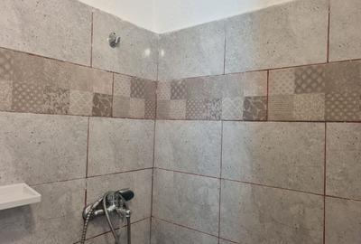 Garsonieră în Central - 5