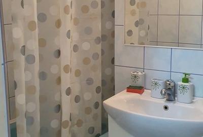 Garsonieră în Vitan - 5