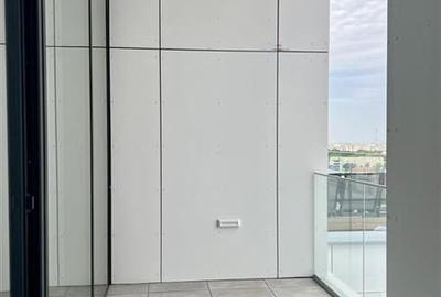 Apartament cu 4 camere semidecomandat în Cotroceni - 5