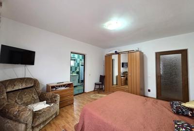 Casă individuală cu 3 camere cu Garaj în Lumina - 7