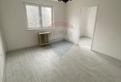 Apartament cu 3 camere în Central - 3