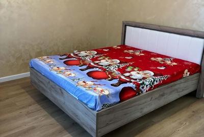 Casă cu 1 camere în Central