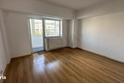 Apartament cu 4 camere în Alba Iulia