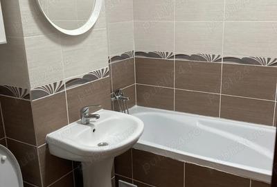 Apartament cu 2 camere în Rahova - 6