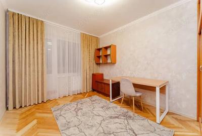Apartament cu 2 camere în Chitila - 4