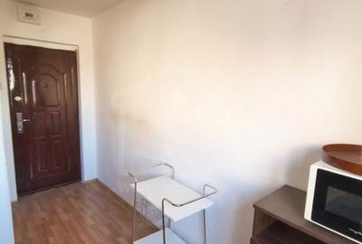 Garsonieră în Gheorgheni - 3