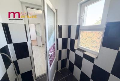 Apartament cu 2 camere în Neptun - 5