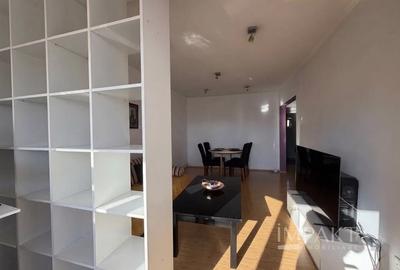 Apartament cu 3 camere decomandat, mobilat în Grigorescu - 3