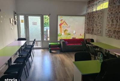 Casă cu Canalizare în Pantelimon - 11