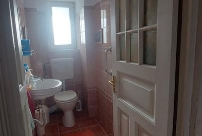 Apartament cu 5 camere decomandat în Națiunile Unite - 2