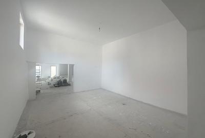 Spațiu industrial, de 340 mp, în Central-Piață - 3