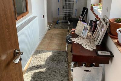 Casă cu 4 camere cu Teren 1187 Mp în Central - 3