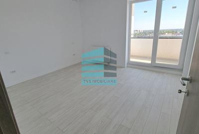 Apartament cu 3 camere în Titan - 2