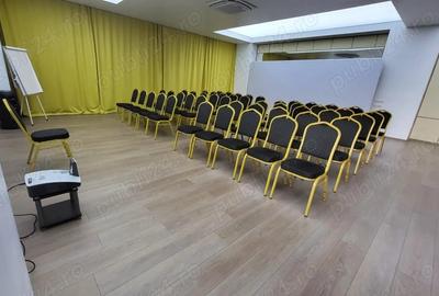 Spațiu comercial, de 325 mp, în Central - 1