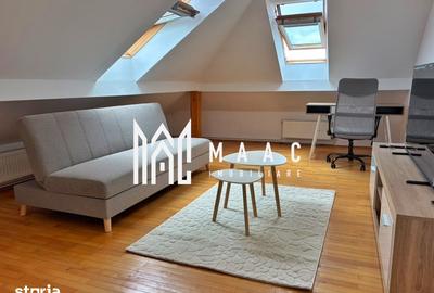 Apartament cu 2 camere decomandat în Ștrand