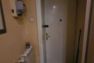 Garsonieră semidecomandată în Cișmigiu - 3