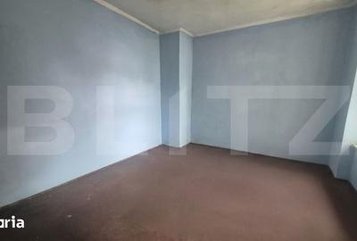 Apartament cu 4 camere în Central - 3