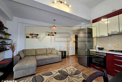 Apartament cu 2 camere în Tătărași - 10
