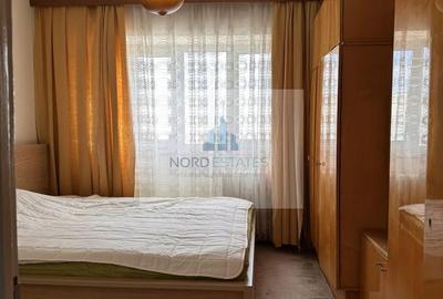 Apartament cu 4 camere decomandat în Vatra Luminoasă - 4