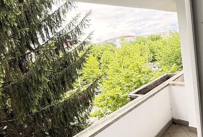 Apartament cu 4 camere decomandat în Săsar - 10