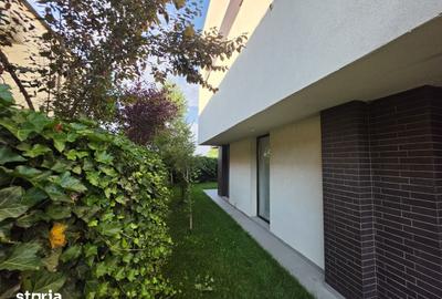 Casă cu 5 camere cu Teren 250 Mp în Central - 2