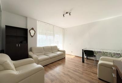 Apartament cu 2 camere decomandat, mobilat în Soarelui