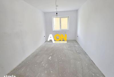 Casă cu 5 camere cu Teren 450 Mp în Bărăbanț