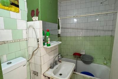 Apartament cu 4 camere în Central - 5